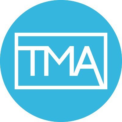 AntiquesMag (antiquesmag.lens) Lens social identity (.lens handle) PFP