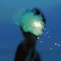 Martina Lawson (txiii.lens) Lens social identity (.lens handle) PFP