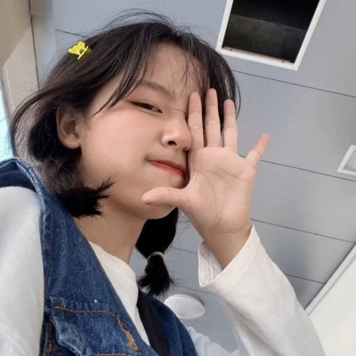 Amanda (gahdkdkdk.lens) Lens social identity (.lens handle) PFP