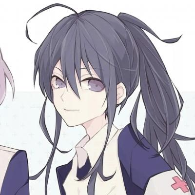 Quinn (jguf5.lens) Lens social identity (.lens handle) PFP