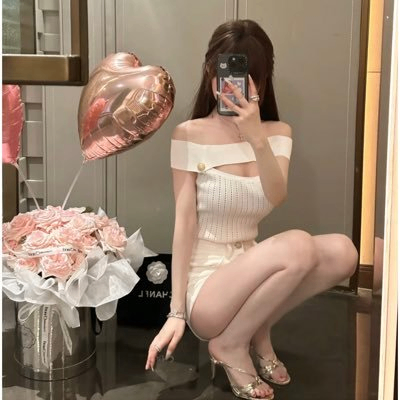 candice (filer.lens) Lens social identity (.lens handle) PFP