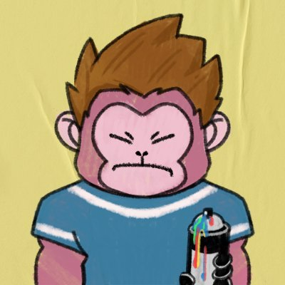 Duc Quang (alexanderwang.lens) Lens social identity (.lens handle) PFP