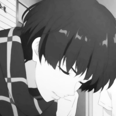 Share (irobot.lens) Lens social identity (.lens handle) PFP