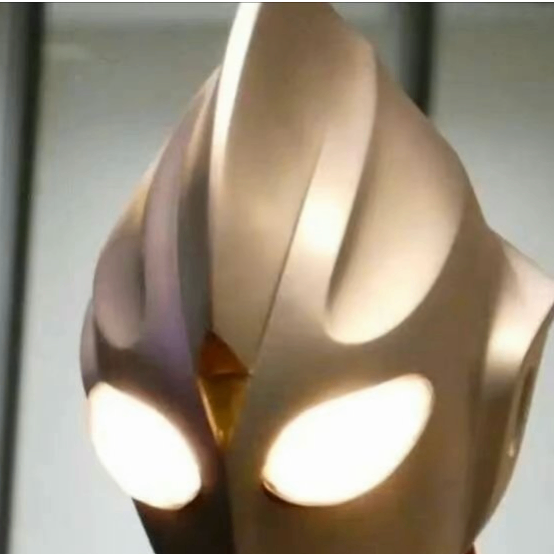 haone (vvvvt.lens) Lens social identity (.lens handle) PFP