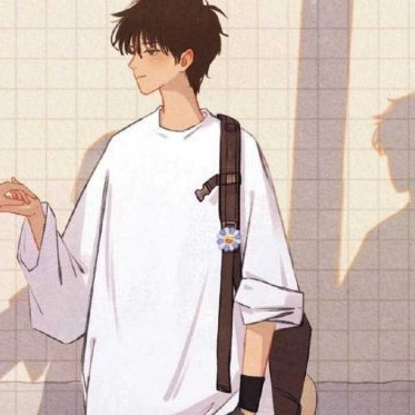 Herbert Gaskell (kkkkqq.lens) Lens social identity (.lens handle) PFP