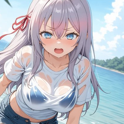 joinglow (joinglow.lens) Lens social identity (.lens handle) PFP