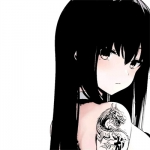 krtyrtjt (krtyrtjt.lens) Lens social identity (.lens handle) PFP