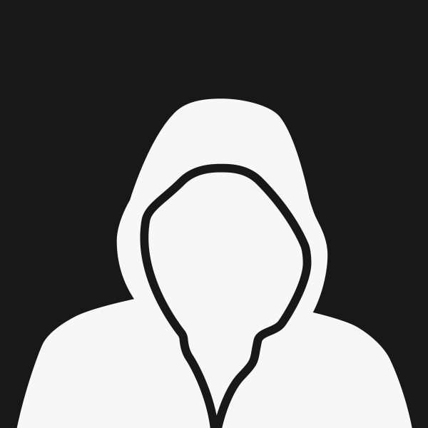 Liam Martinez (wyeoj.lens) Lens social identity (.lens handle) PFP