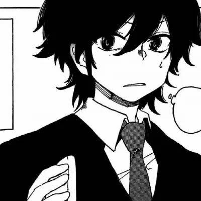 Samantha Yerkes (ahhhh.lens) Lens social identity (.lens handle) PFP