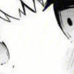 Bing Norris (ooggg.lens) Lens social identity (.lens handle) PFP