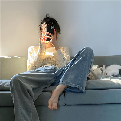 daixiqing (daixiqng.lens) Lens social identity (.lens handle) PFP