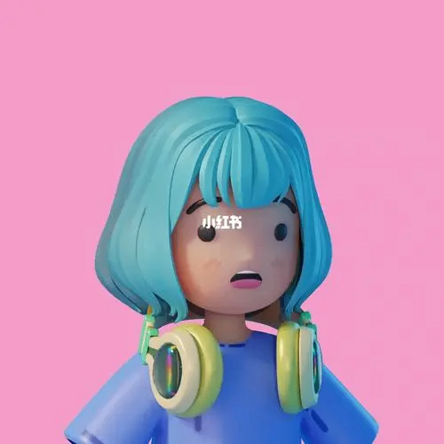 Anderson (uikhx.lens) Lens social identity (.lens handle) PFP