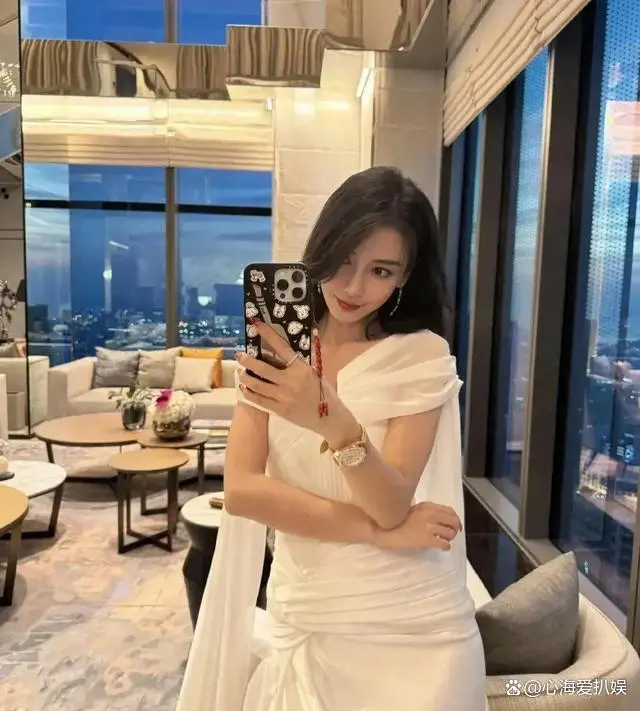 tuqiu.lens Lens social identity (.lens handle) PFP