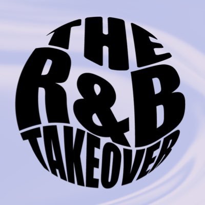 thernbtakeover (thernbtakeover.lens) Lens social identity (.lens handle) PFP