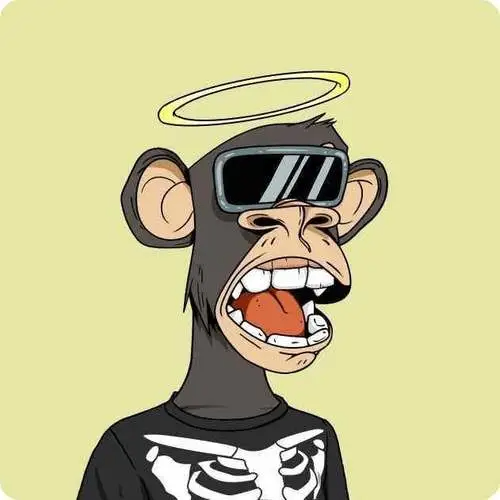 Andrew (xjhuj.lens) Lens social identity (.lens handle) PFP