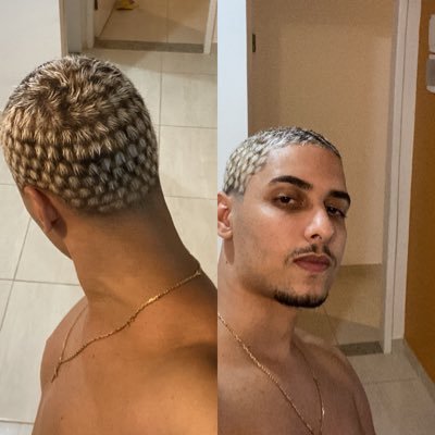 marlontyf12 (marlontyf12.lens) Lens social identity (.lens handle) PFP