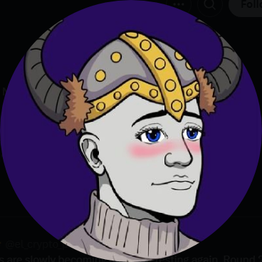 Onchain (uaiejf.lens) Lens social identity (.lens handle) PFP