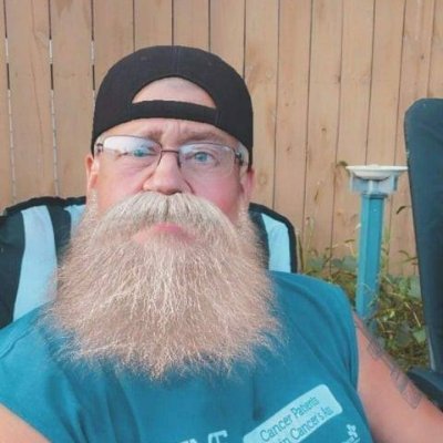 RobbyLang68 (robbylang68.lens) Lens social identity (.lens handle) PFP