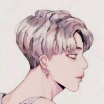 Tess (williamwqe.lens) Lens social identity (.lens handle) PFP