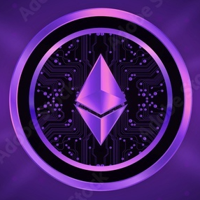 vizuaL (vizual.lens) Lens social identity (.lens handle) PFP