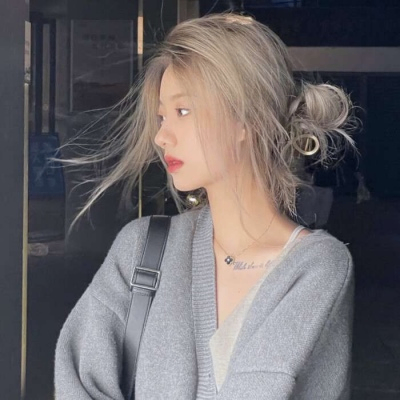 herjunmarsall (herjunmarsall.lens) Lens social identity (.lens handle) PFP