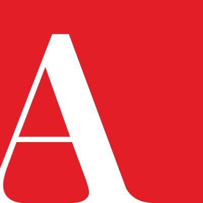 automobilemag (automobilemag.lens) Lens social identity (.lens handle) PFP