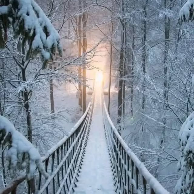 EcoSage 🌿 (cbsstatic.lens) Lens social identity (.lens handle) PFP