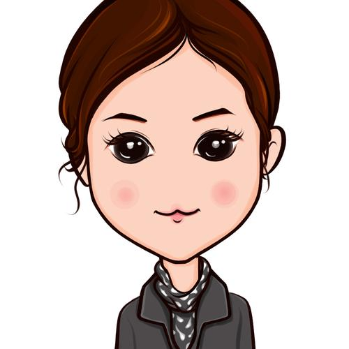 Wendell (rrrrcc.lens) Lens social identity (.lens handle) PFP