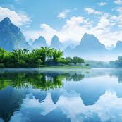 Vivian (visnsnsisn.lens) Lens social identity (.lens handle) PFP