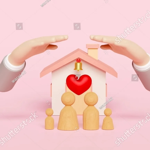 Hunter Smollett (jjyyy.lens) Lens social identity (.lens handle) PFP