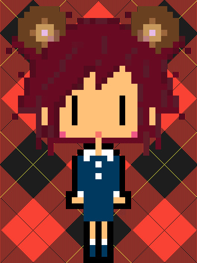 meetfuture (meetfuture.lens) Lens social identity (.lens handle) PFP