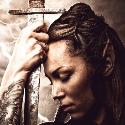 FergalFNally (fergalfnally.lens) Lens social identity (.lens handle) PFP