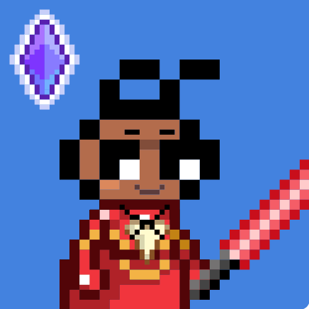 octane [Follow 4 FOllow] (octane.lens) Lens social identity (.lens handle) PFP