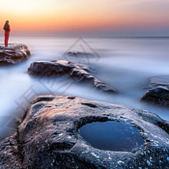 hkjhui (sancco.lens) Lens social identity (.lens handle) PFP