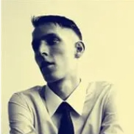 Antonio (jackchen.lens) Lens social identity (.lens handle) PFP