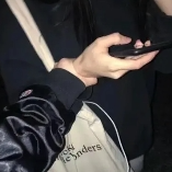 tammymy (tammymy.lens) Lens social identity (.lens handle) PFP