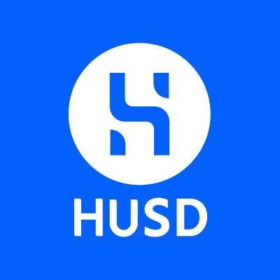Stablecoin_HUSD (73334.lens) Lens social identity (.lens handle) PFP