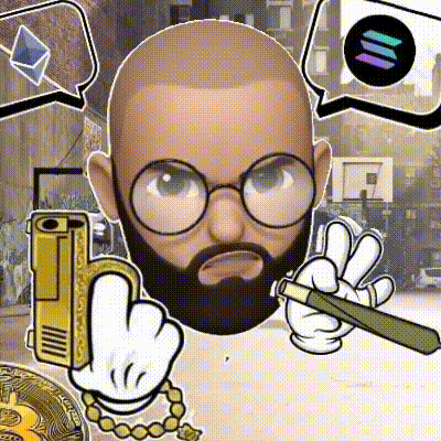 [BSTRD] (bstrd.lens) Lens social identity (.lens handle) PFP