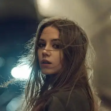 Evelyn Horatio (ggh25b3dr5.lens) Lens social identity (.lens handle) PFP