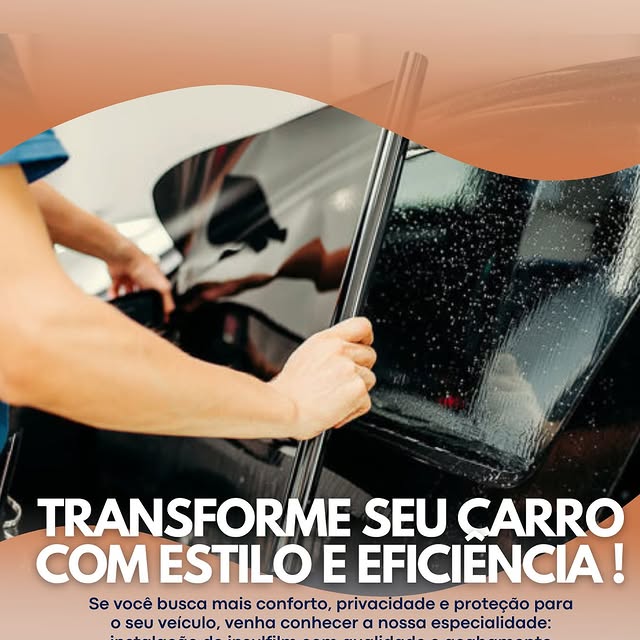 Harmony Weaver (azcentral.lens) Lens social identity (.lens handle) PFP