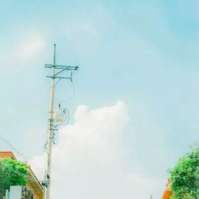 vcsync (vcsync.lens) Lens social identity (.lens handle) PFP