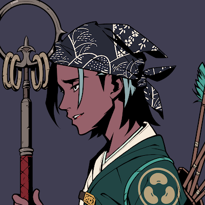 monder (cobbn.lens) Lens social identity (.lens handle) PFP