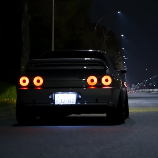 Isabella (i022fglogitvech233.lens) Lens social identity (.lens handle) PFP