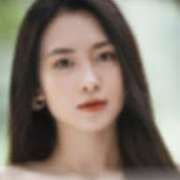 Daniel Lucy (daniellucy.lens) Lens social identity (.lens handle) PFP