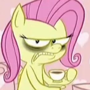 G7N7SIS (g7n7sis.lens) Lens social identity (.lens handle) PFP