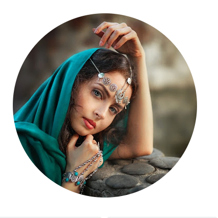 moilienzoila (moilienzoila.lens) Lens social identity (.lens handle) PFP