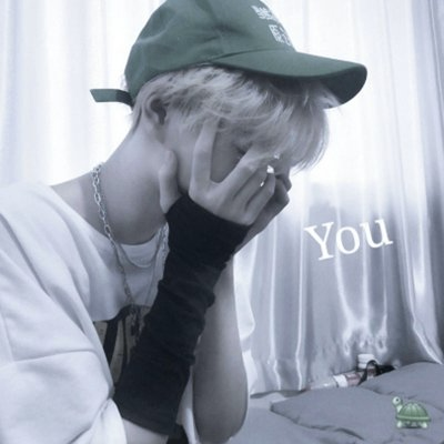 Lulu (maxqq.lens) Lens social identity (.lens handle) PFP