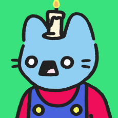 Evangeline (bnsj9.lens) Lens social identity (.lens handle) PFP