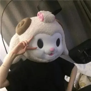 Dave Gibbon (zzztt.lens) Lens social identity (.lens handle) PFP