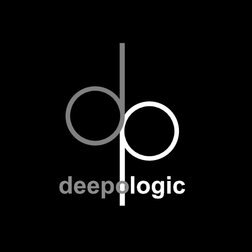 Deepologic (deepologic.lens) Lens social identity (.lens handle) PFP